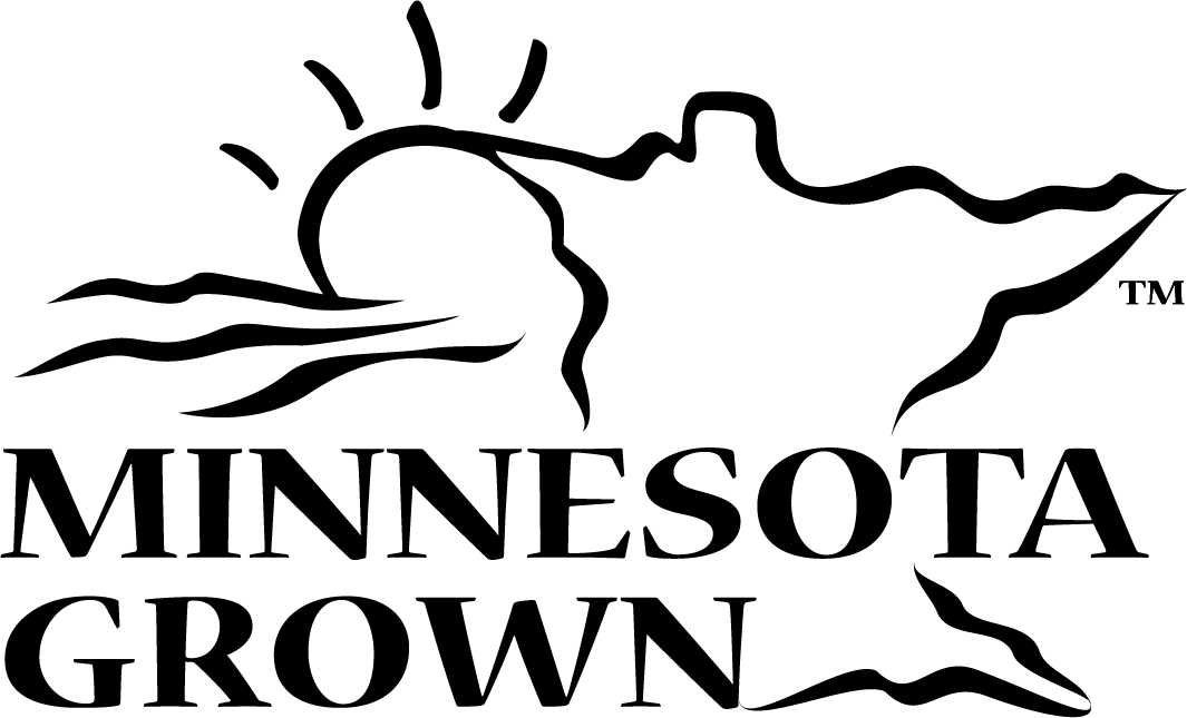 Minnesota Grown Minnesota Department of Agriculture